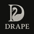 Drape