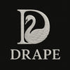 Drape